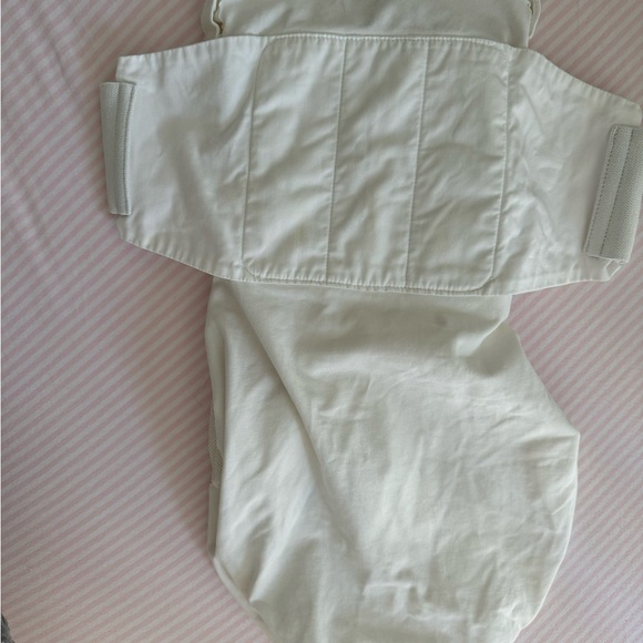 Snoo small sleep sack great used condition - Picture 3 of 3
